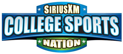 SiriusXM College Sports Radio